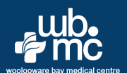 Woolooware Bay Medical Centre 